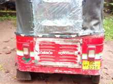 https://riyasewana.com/uploads/bajaj-2-strock-2000-2219450612862.jpg