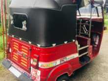 https://riyasewana.com/uploads/bajaj-2-strock-2001-257530412224.jpg