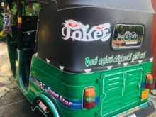 https://riyasewana.com/uploads/bajaj-2-strock-2001-2810145912172.jpg