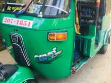 https://riyasewana.com/uploads/bajaj-2-strock-2001-2810145912174.jpg