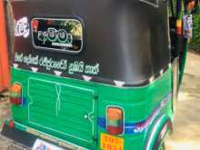 https://riyasewana.com/uploads/bajaj-2-strock-2001-2810145912453.jpg