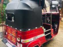 https://riyasewana.com/uploads/bajaj-2-strock-2002-17322512022.jpg