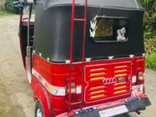 https://riyasewana.com/uploads/bajaj-2-strock-2002-17322512973.jpg