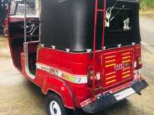 https://riyasewana.com/uploads/bajaj-2-strock-2002-2917440312244.jpg