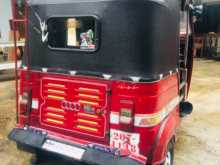 https://riyasewana.com/uploads/bajaj-2-strock-2002-2917440312862.jpg
