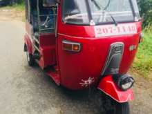 https://riyasewana.com/uploads/bajaj-2-strock-2002-2917440312883.jpg