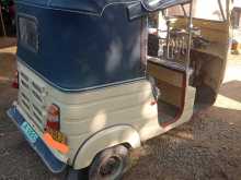 https://riyasewana.com/uploads/bajaj-2-strock-2002-299055312182.jpg