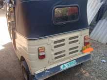 https://riyasewana.com/uploads/bajaj-2-strock-2002-299055312673.jpg