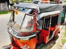 https://riyasewana.com/uploads/bajaj-2-strock-2002-415174112212.jpg
