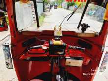 https://riyasewana.com/uploads/bajaj-2-strock-2002-415174112474.jpg