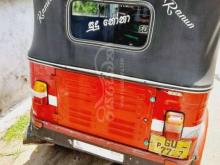 https://riyasewana.com/uploads/bajaj-2-strock-2002-41517411273343.jpg