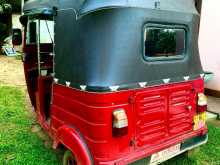 https://riyasewana.com/uploads/bajaj-2-strock-2003-1419462412033.jpg