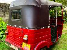 https://riyasewana.com/uploads/bajaj-2-strock-2003-1419462412842.jpg