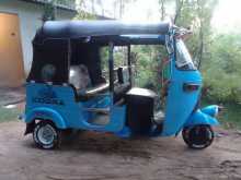 https://riyasewana.com/uploads/bajaj-2-strock-2003-211114912324.jpg