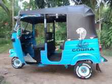 https://riyasewana.com/uploads/bajaj-2-strock-2003-211114912603.jpg