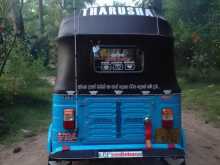 https://riyasewana.com/uploads/bajaj-2-strock-2003-211114912832.jpg