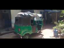 https://riyasewana.com/uploads/bajaj-2-strock-2003-2223321012094.jpg