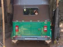 https://riyasewana.com/uploads/bajaj-2-strock-2003-2223321012292.jpg