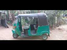 https://riyasewana.com/uploads/bajaj-2-strock-2003-2223321012493.jpg