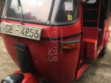 Bajaj 2 Stroke 2003 Three Wheel