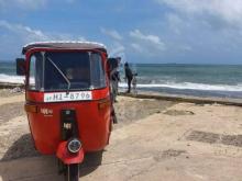 https://riyasewana.com/uploads/bajaj-2-strock-2003-2944491255231.jpg
