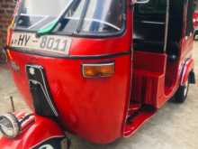 https://riyasewana.com/uploads/bajaj-2-strock-2004-116391112343.jpg