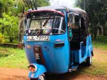 https://riyasewana.com/uploads/bajaj-2-strock-2004-236555912243.jpg