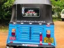 https://riyasewana.com/uploads/bajaj-2-strock-2004-236555912404.jpg