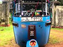 https://riyasewana.com/uploads/bajaj-2-strock-2004-236555912572.jpg