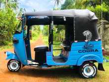 https://riyasewana.com/uploads/bajaj-2-strock-2004-2410393912204.jpg