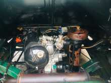 https://riyasewana.com/uploads/bajaj-2-strock-2004-47484212093.jpg