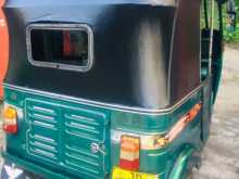 https://riyasewana.com/uploads/bajaj-2-strock-2004-47484212312.jpg