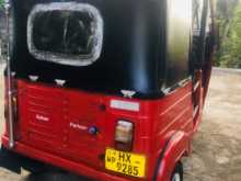 https://riyasewana.com/uploads/bajaj-2-strock-2004-47561612202.jpg