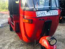 https://riyasewana.com/uploads/bajaj-2-strock-2004-47561612413.jpg