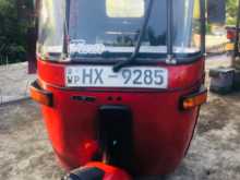 https://riyasewana.com/uploads/bajaj-2-strock-2004-47561612994.jpg