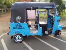 https://riyasewana.com/uploads/bajaj-2-strock-2004-610082712633.jpg
