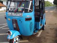 https://riyasewana.com/uploads/bajaj-2-strock-2004-610082712814.jpg