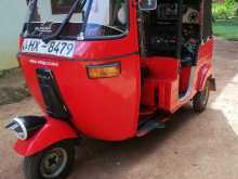 https://riyasewana.com/uploads/bajaj-2-strock-2004-716033712613.jpg