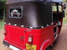 https://riyasewana.com/uploads/bajaj-2-strock-2004-716033712732.jpg