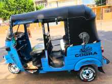 https://riyasewana.com/uploads/bajaj-2-strock-2004-810050612373.jpg