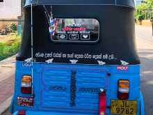 https://riyasewana.com/uploads/bajaj-2-strock-2004-810050612534.jpg