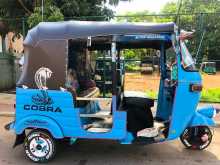 https://riyasewana.com/uploads/bajaj-2-strock-2004-810050612632.jpg