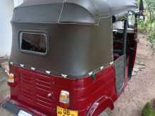 https://riyasewana.com/uploads/bajaj-2-strock-2005-114253012932.jpg