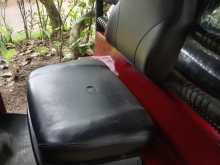 https://riyasewana.com/uploads/bajaj-2-strock-2005-114253012983.jpg