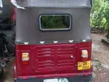 https://riyasewana.com/uploads/bajaj-2-strock-2005-3020262712082.jpg