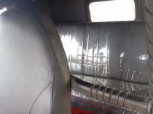 https://riyasewana.com/uploads/bajaj-2-strock-2005-314244012434.jpg