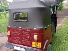 https://riyasewana.com/uploads/bajaj-2-strock-2005-314244012652.jpg
