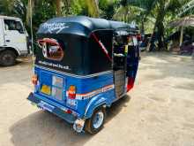 https://riyasewana.com/uploads/bajaj-2-strock-2005-78254212122.jpg