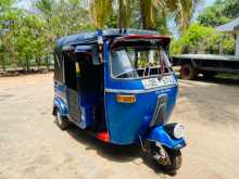 https://riyasewana.com/uploads/bajaj-2-strock-2005-78254213003.jpg