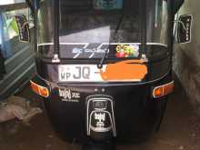 Bajaj 2 Stroke 2005 Three Wheel